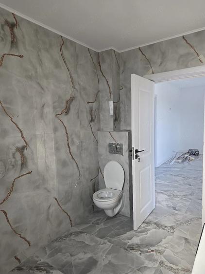Casă cu Teren 270 Mp în Valu lui Traian