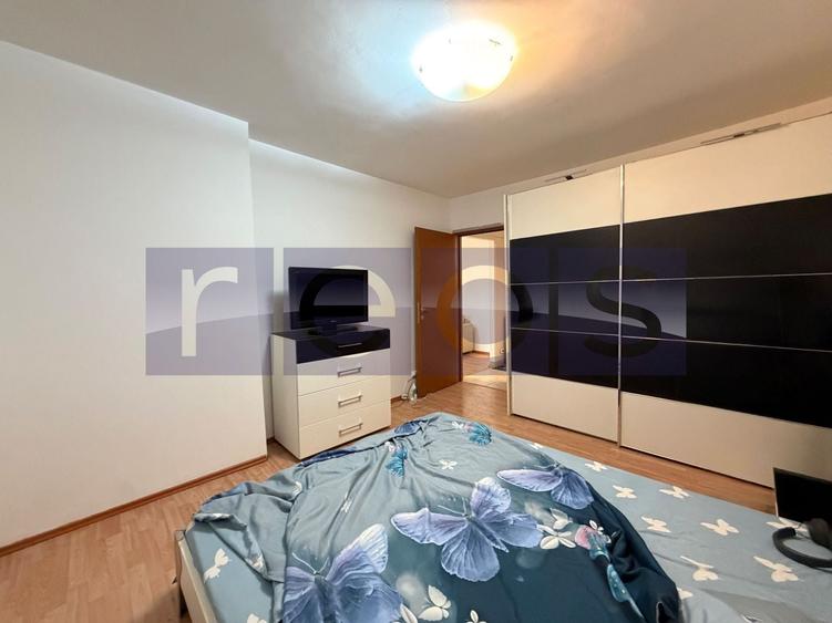 VANZARE 2 CAMERE | 48 MP | DECOMANDAT | CENTRALA PROPRIE | GARA DE NORD - 4