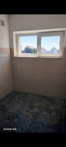 Apartament cu 2 camere decomandat în Sud