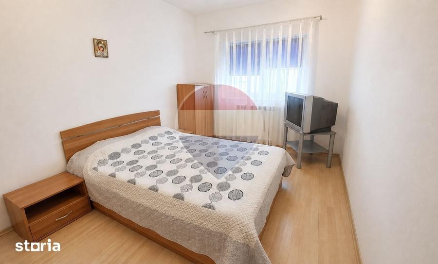 PredealCioplea|Casa 13 camere|Panorama spectaculoasa|Investitie - 16
