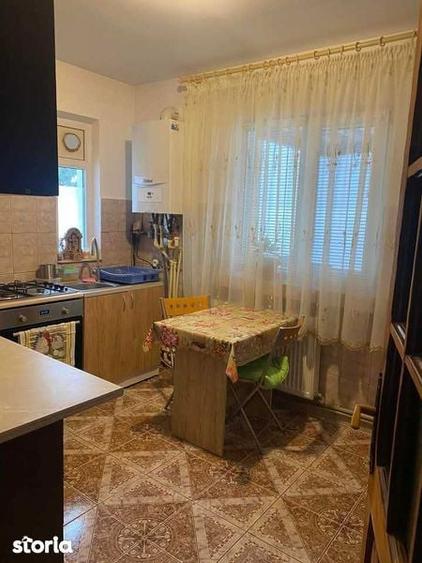 Casa de vanzare Navodari -Persoana fizica - 5