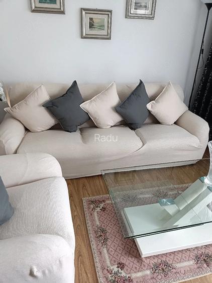 Apartament de vanzare