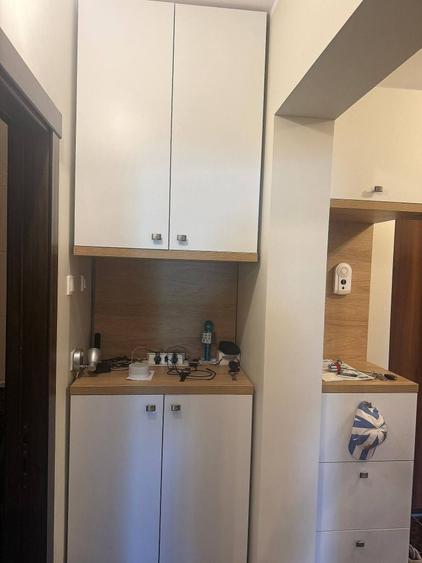 Apartament 2 camere Complex Vega, etaj 1,ST-72 mp - 4