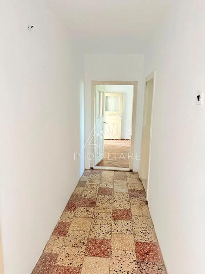 Casa de inchiriat 160 mp, ideala pentru muncitori - 5