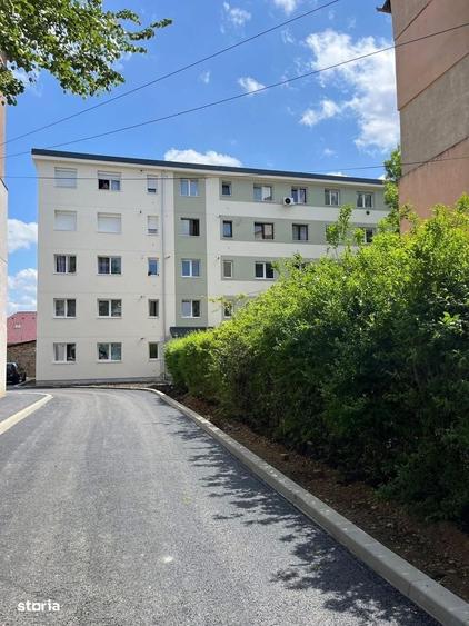 Apartament 2 camere, mobilat, Tiglari, Sibiu - 1