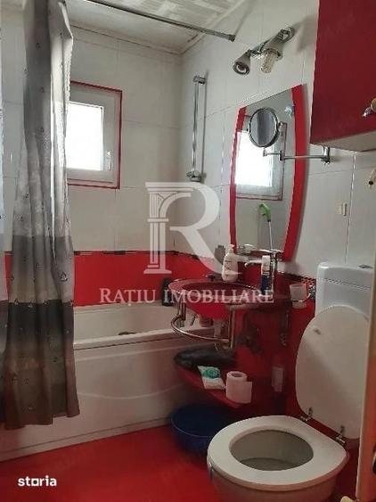 Apartament cu 3 camere | Nufarul | Oradea - 2