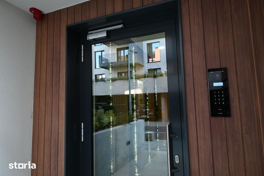 Apartament cu 2 camere în Colentina