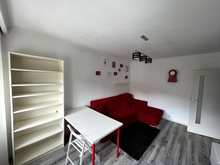 Inchiriez apartament cu 2 camere - 3
