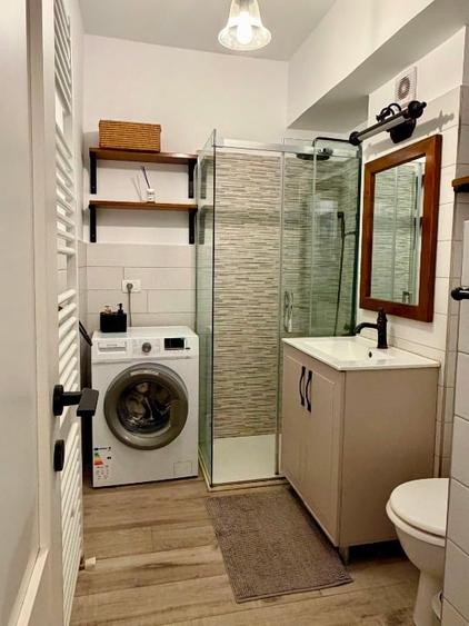 Apartament de închiriat - 3