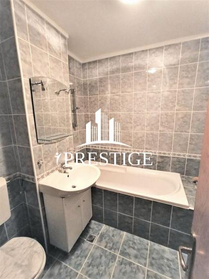 APARTAMENT 4 CAMERE PRETABIL MUNCITORI, ETJA 3, PIAȚA RAHOVEI - 8