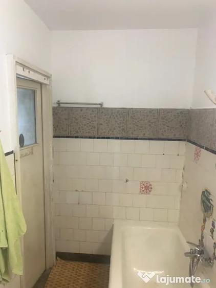 Apartament 2 camere Gara de Nord - 11