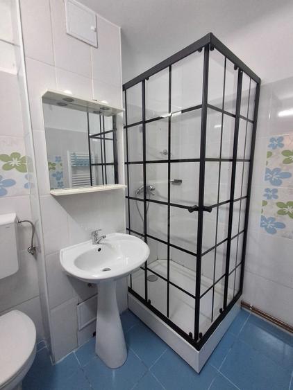 Apartament cu 3 camere si 2 bai de inchiriat in Craiova (in spatele Spitalului Judetean si al Facultatii de Medicina) - 6
