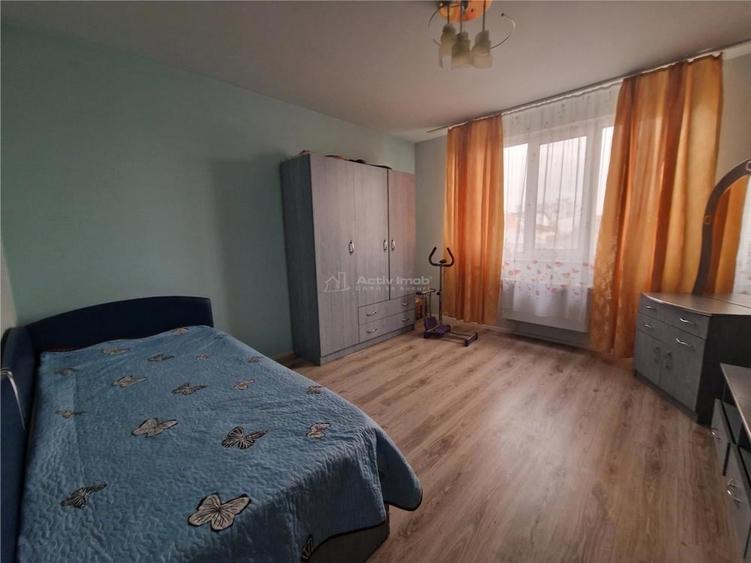Casă cu Teren 409 Mp în 1 Mai