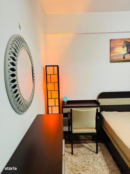 Apartament 2 camere Mosilor - 4
