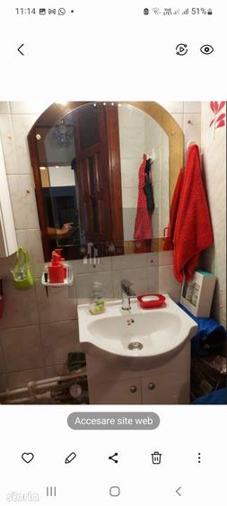 Apartament 3 camere decomandat 13 Septembrie - 3