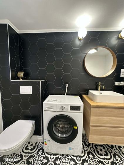 Casă cu 4 camere decomandat cu Teren 750 Mp în Lucian Blaga
