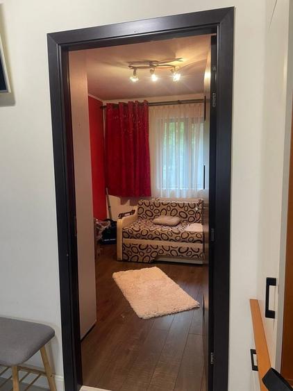 Apartament cu 3 camere decomandat în Mănăștur
