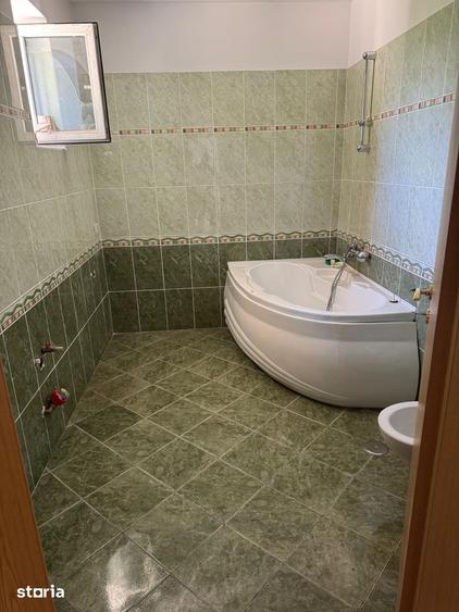 Apartament 2 camere ( cu posibilitate de 4 camere), central - 14