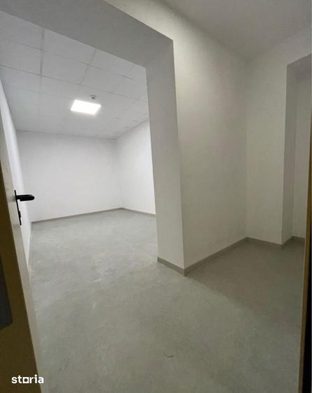 Spațiu comercial, de 22 mp, în Vitan