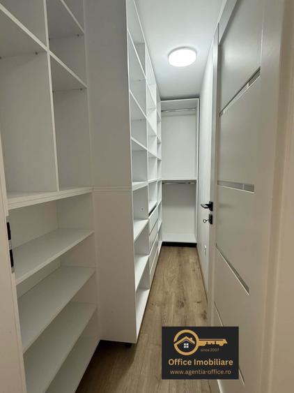 Baia Mare Bloc Nou Marasesti apartament 3 camere cu 2 parcari - 5