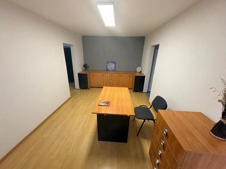 Inchiriere apartament 2 camere - zona Colentina - Obor Metrou - 6