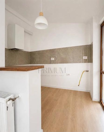 Dumbravita - Casa individuala - 5 Camere - Teren 630 - Zona linistita - Bucatarie separata - 15