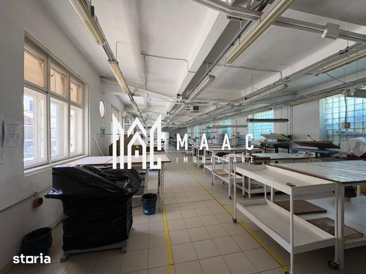 Casă cu 10 camere cu Teren 600 Mp în Central