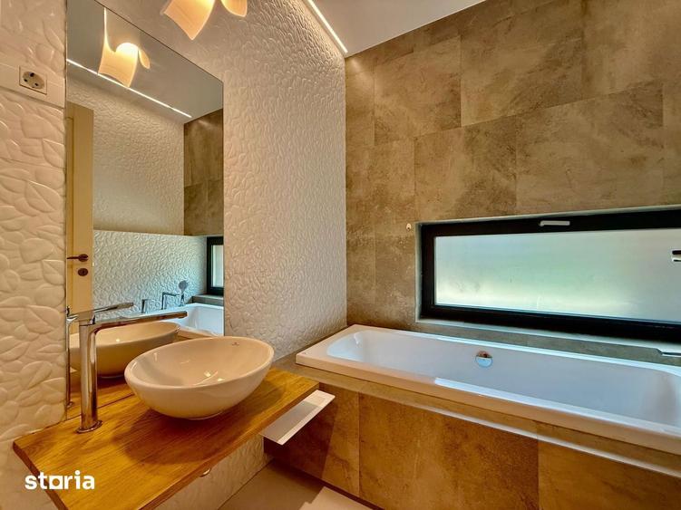Refined Luxury Residence | Exclusive Villa with Private Spa - 6
