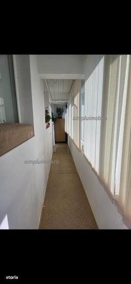 Apartament 3 camere decomandat, Constantin Brancoveanu, - 5