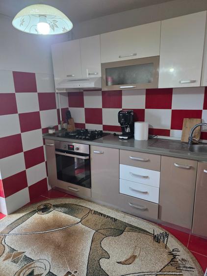 Apartament de vanzare Dragasani - 5