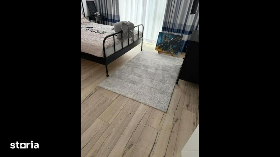 Casă cu 5 camere cu Teren 296 Mp în Progresul
