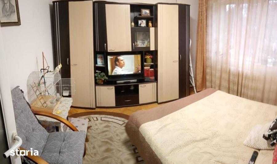 Apartament 3 camere Manastur-str Parang-zona Petrom - 6