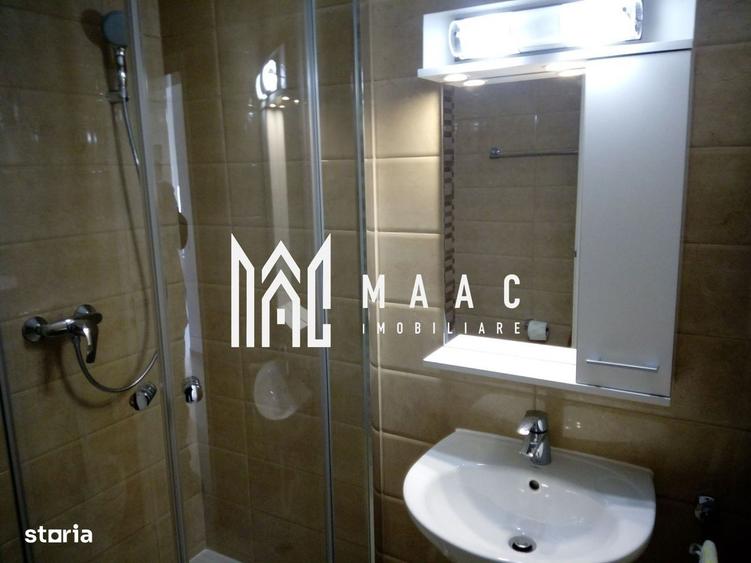 Apartament cu 3 camere în Șelimbăr