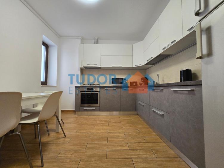 Beautiful 1 Bedroom Apartment close to Herastrau Park - 6