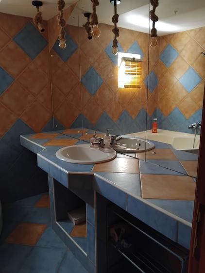 Ocazie! Apartament 3 camere, modern, zona Plopilor, USAMV! - 8