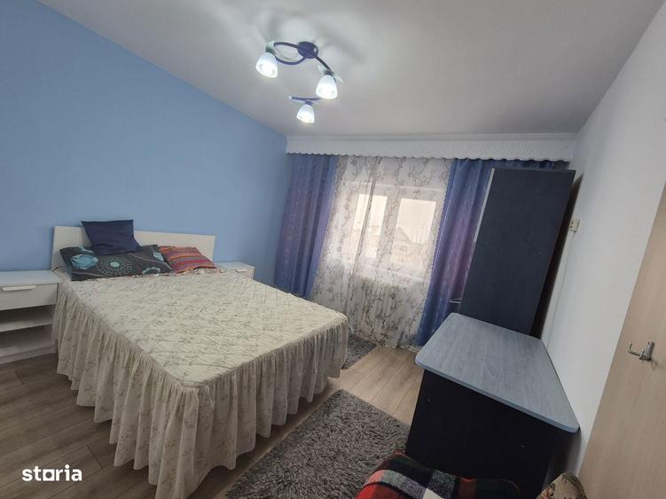 Chirie apartament, str. Dragalina - 1