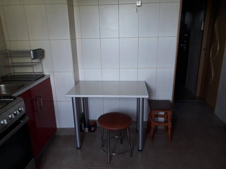 Particular închiriez apartament - 9