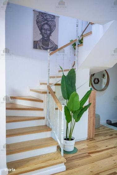 Casa, - 9