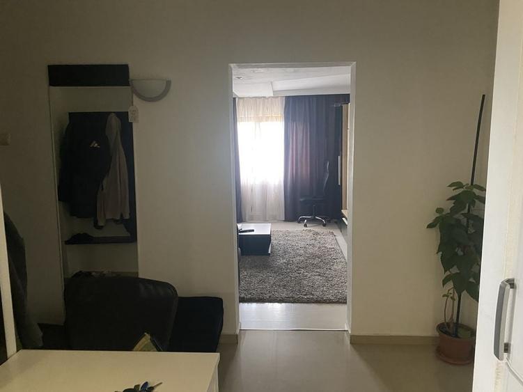Vand apartament 4 camere - 4