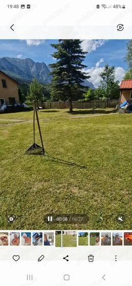 Teren de 1300 mp, în Zamora