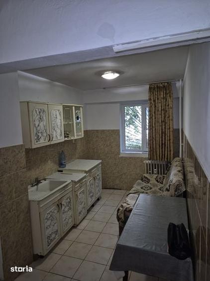 Vand garsoniera confort 1 decomandat Tomis Nord Constanta - 1