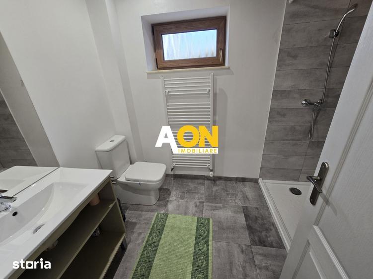 Casă cu 6 camere cu Teren 2000 Mp în Ciugud