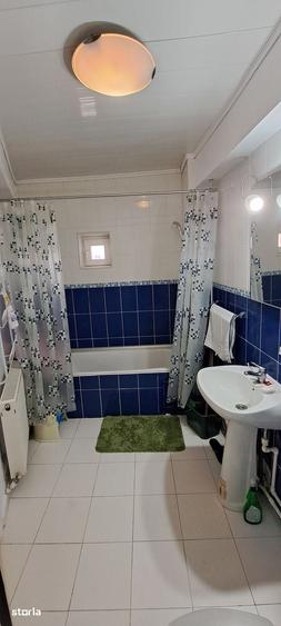 Apartament cu 4 camere în Contactoare