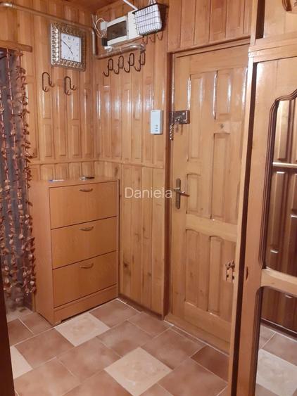 Apartament de inchiriat