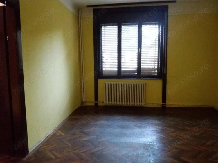 Spațiu comercial, de 80 mp, în Malul Mureșului