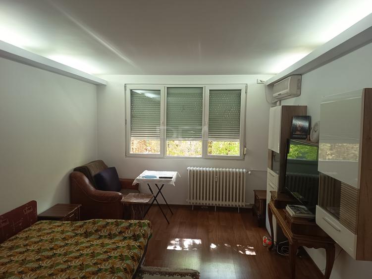 Apartament cu 2 camere decomandat, mobilat în Berceni