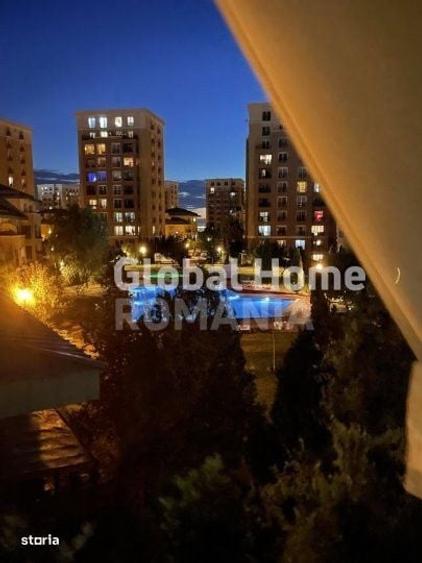 Apartament 2 camere 67MP | Loc de Parcare inclus | Echipat Premium | - 16