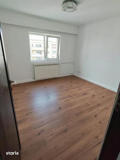 Decebal - Apartament 4 camere / Complet renovat/ Decomandat - 7
