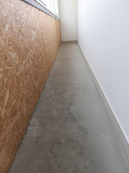 Apartament cu 3 camere decomandat în Alexandru Obregia