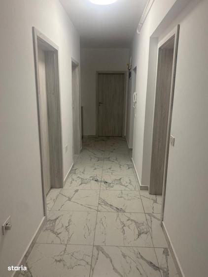 Apartament 4 camere Grand Kristal| Berceni| 3 Terase - 12
